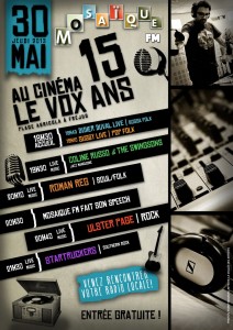 15ans petit