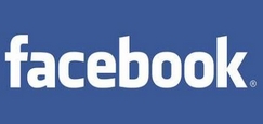 Notre Facebook